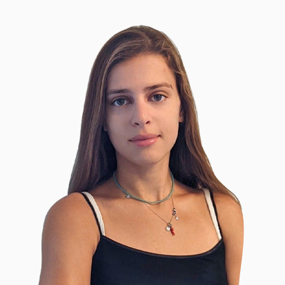 שון תמיר
